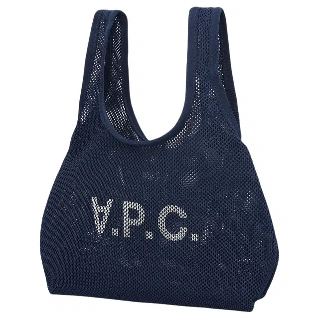 A.P.C Rebound Tote