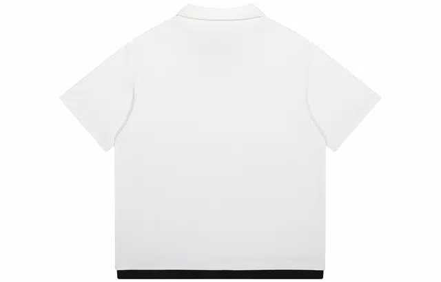 Lee Cooper logoPolo