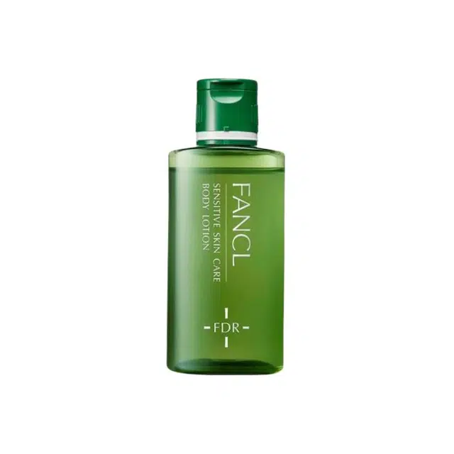 FANCL 60ml