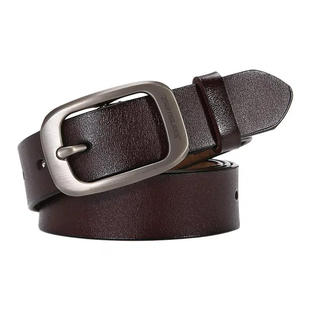 JEANSWEST 2.8cm