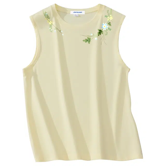 JEANSWEST t