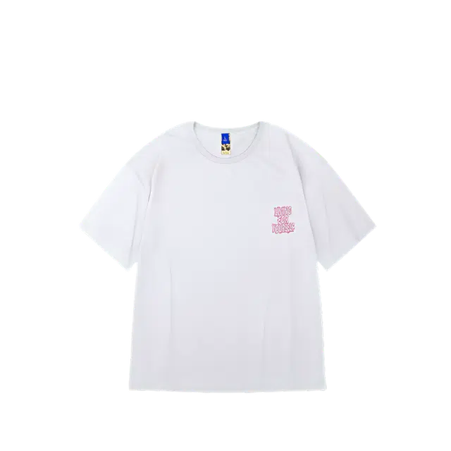 Tingqu T