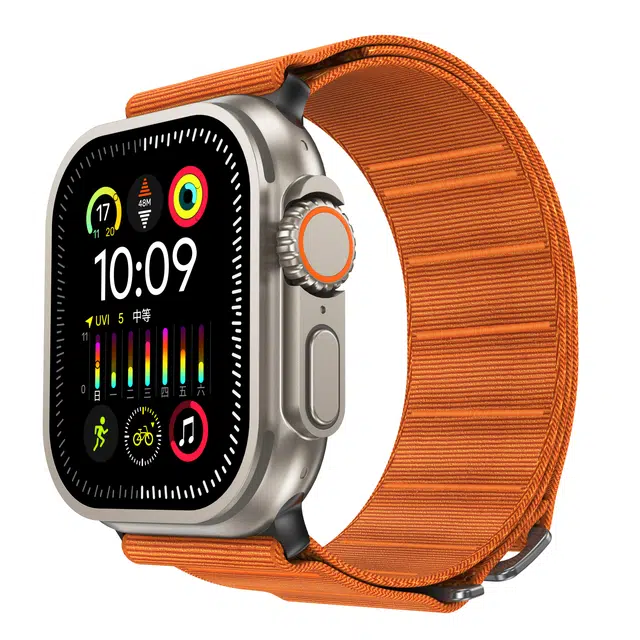 Antey applewatch9S10S8UltraSES7