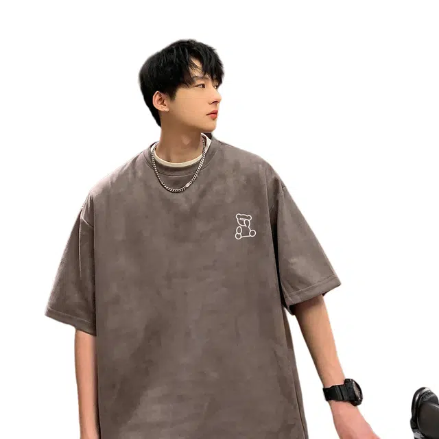 NVKR T