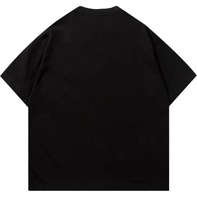 VERAF CA T