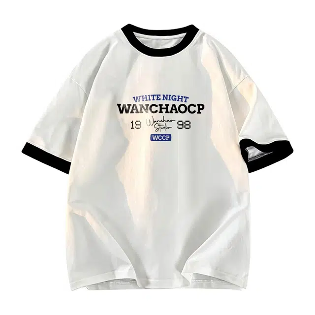WANCHAO CP insT