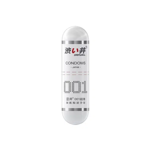 0.01mm0010.01byt6