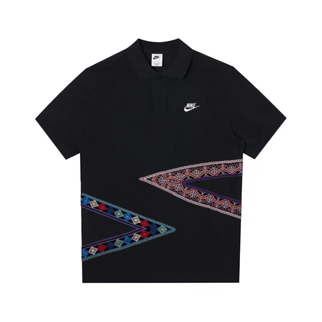 Nike Sportswear Polo
