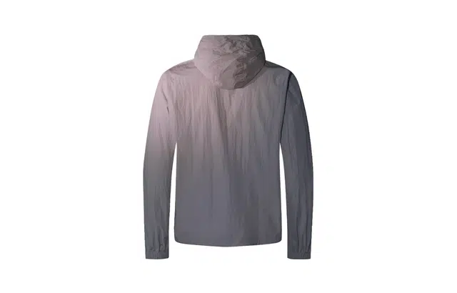 MANYSTON upf50+