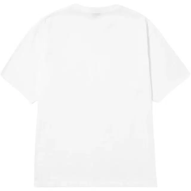 HUF SS25 T