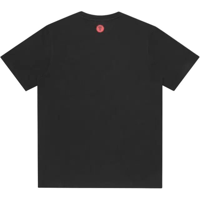 ICECREAM FW25 T