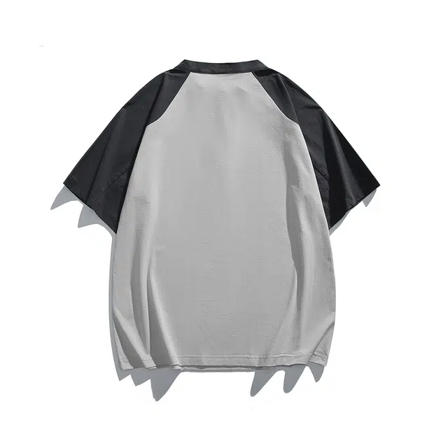 LONSDALE T