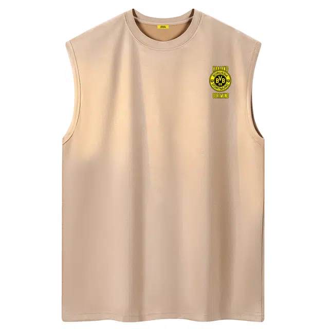 haalandLOGOVintage