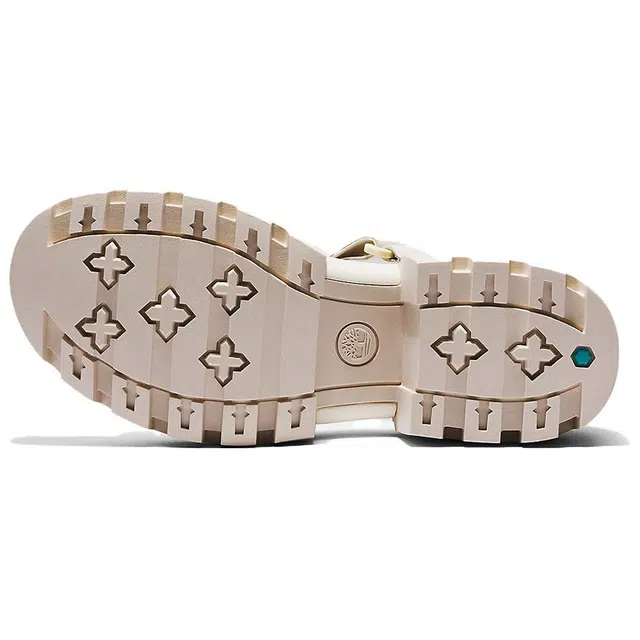 Timberland Everleigh