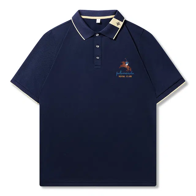 POLOMEISDO POLO