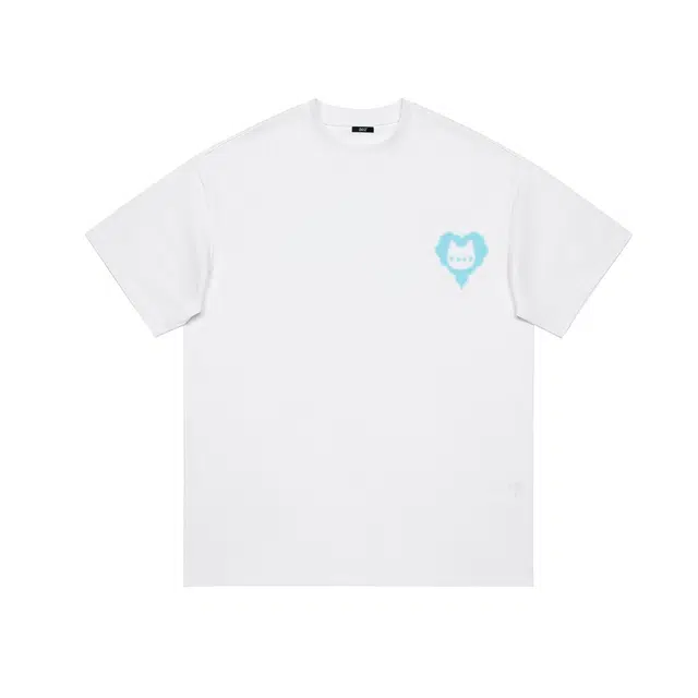 a02 LogoT