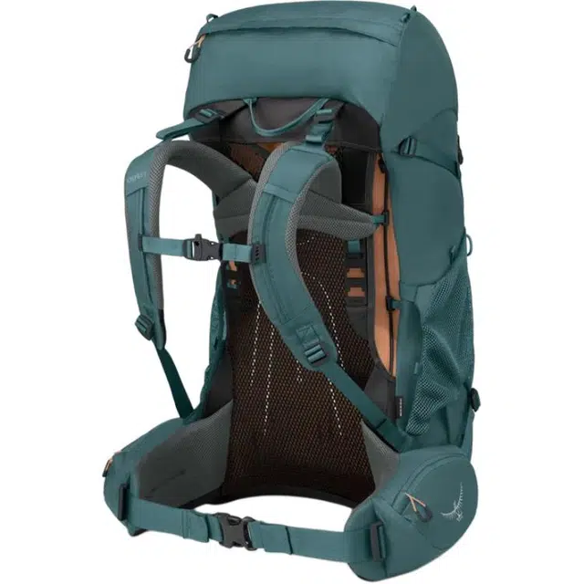OSPREY Renn 50L 50L