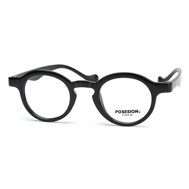 POSESION TR90