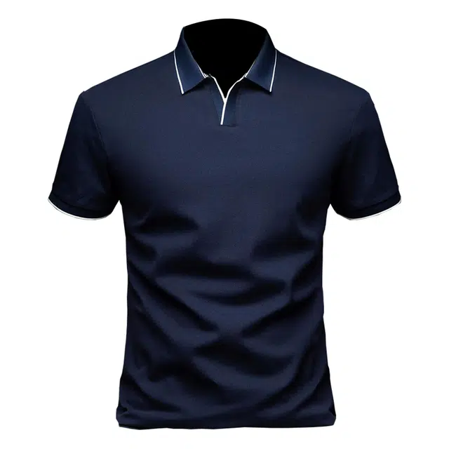 MH Polo