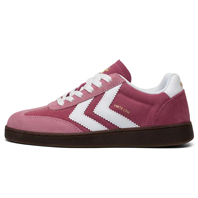 hummel