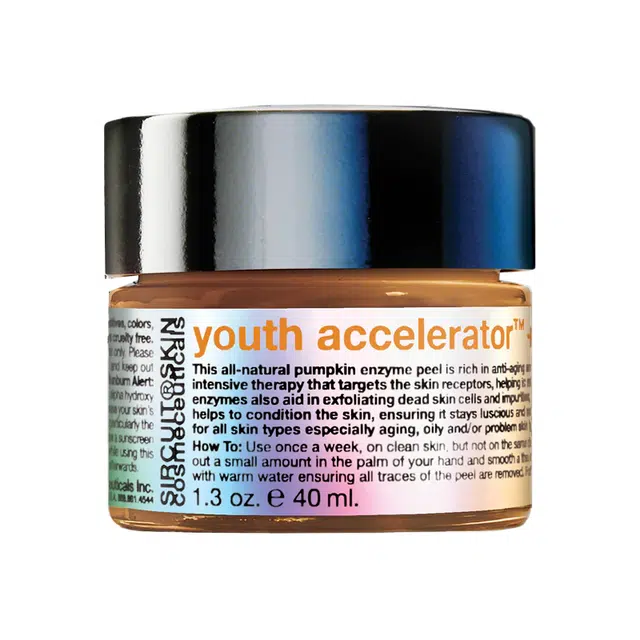 SIRCUIT 40ml