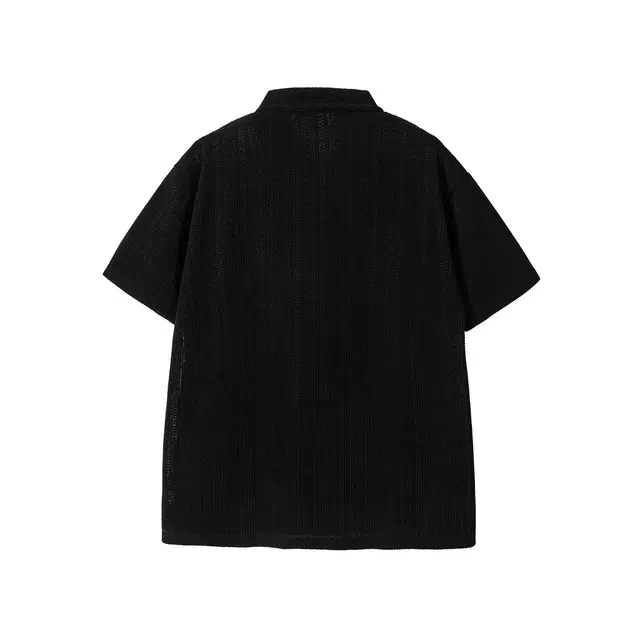 GOOSELIAR Polo