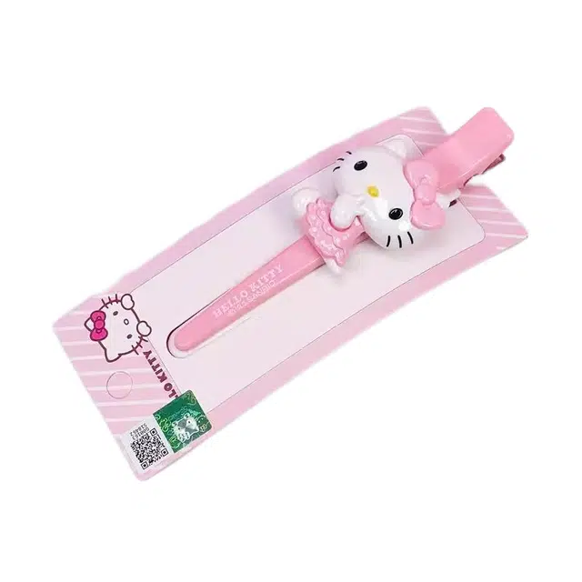 Sanrio