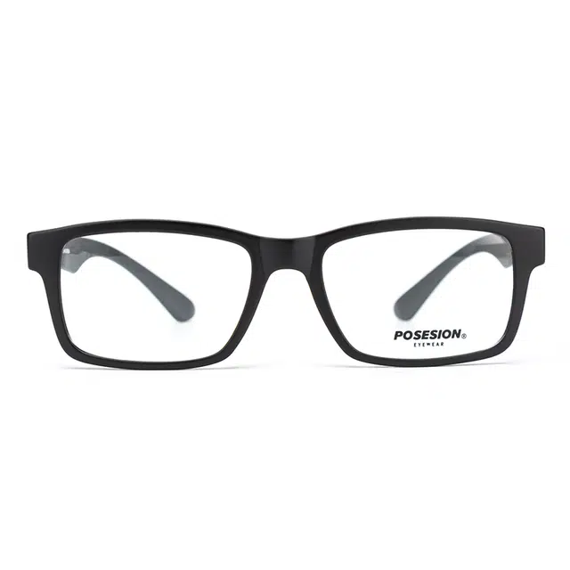 POSESION TR90