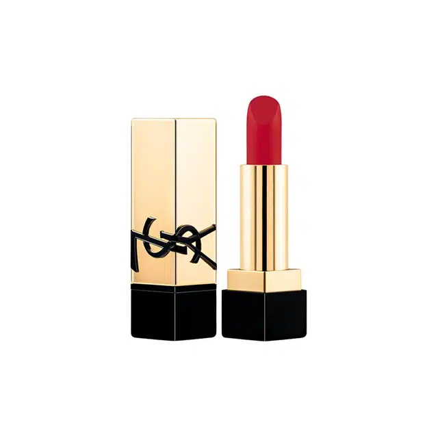 YSL 1.3g