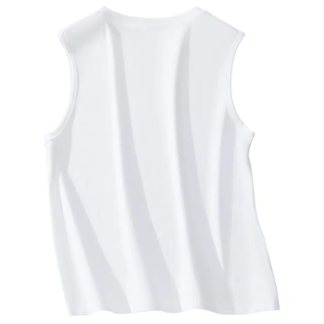 JEANSWEST t
