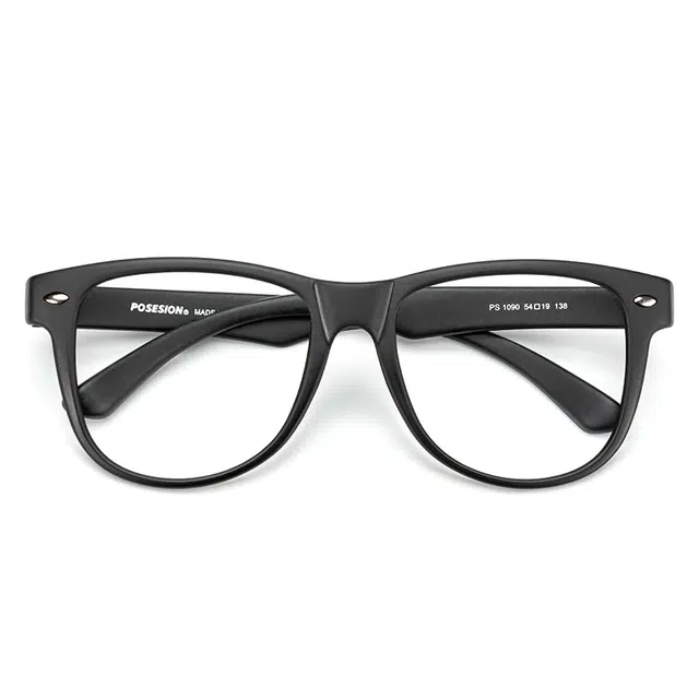 POSESION TR90