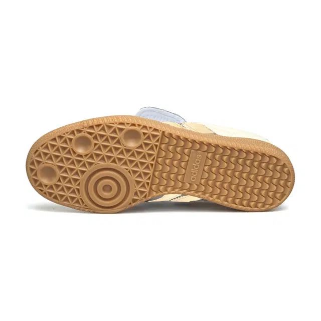 adidas originals Samba LT