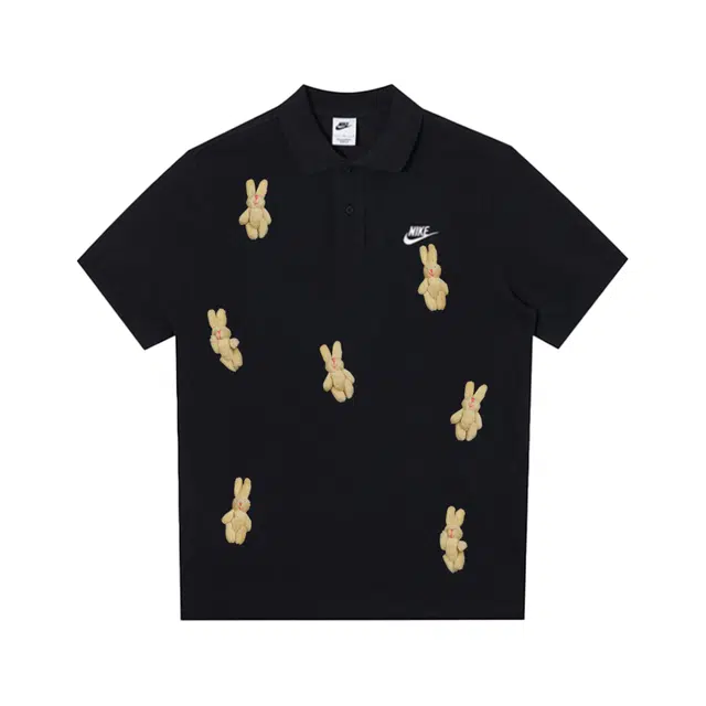 Nike Sportswear Polo