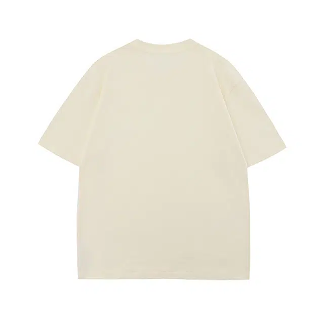 PVPVPV T