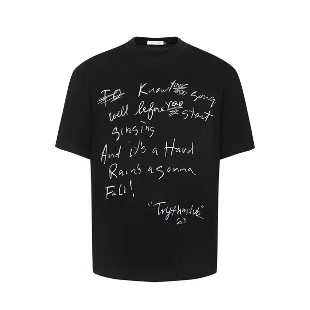98SQUID T
