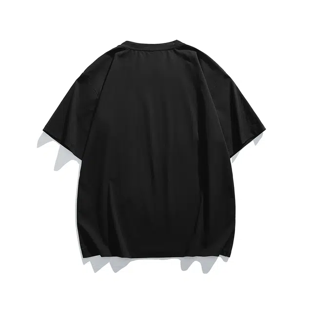LONSDALE T