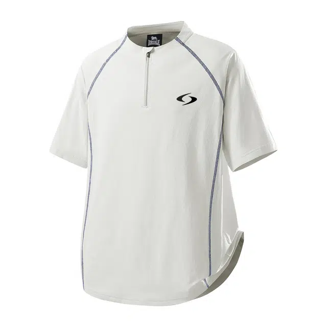 LONSDALE T