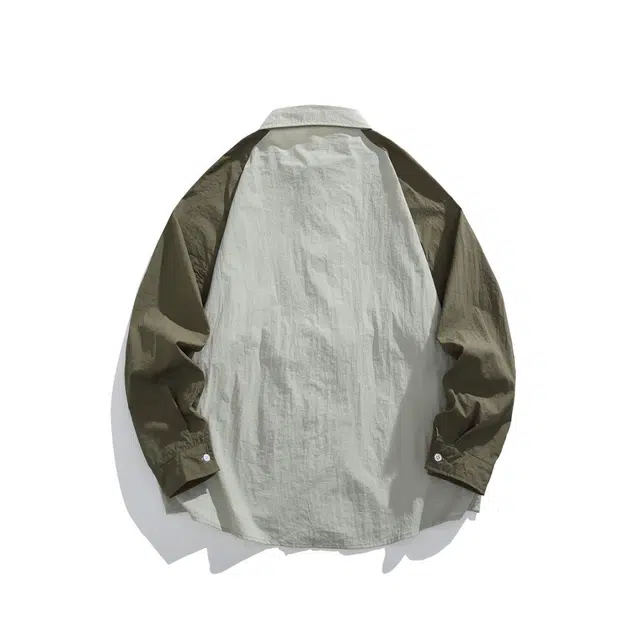 O'Neill UPF50+