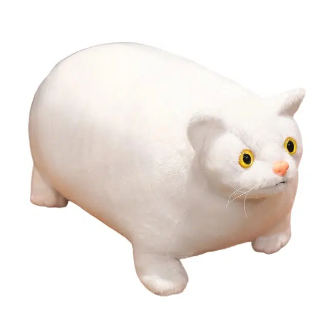 YOUMAI 30cm50cm