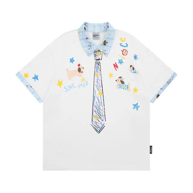 FOREST LIBRARY T