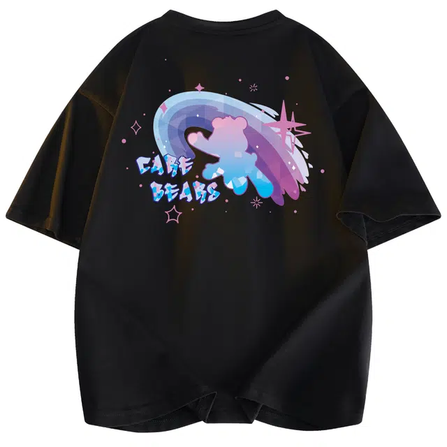 CAREBEARS T