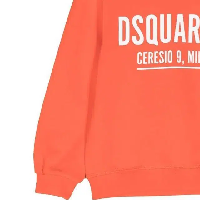 DSQUARED 2 SS23