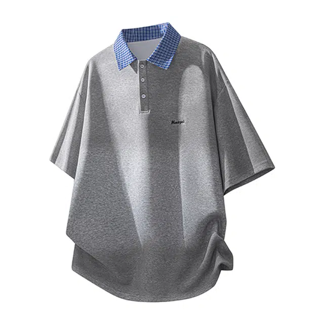 Fakeyoung Polo