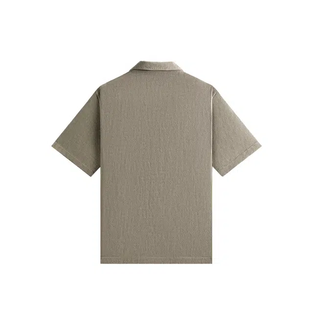KITH SS25