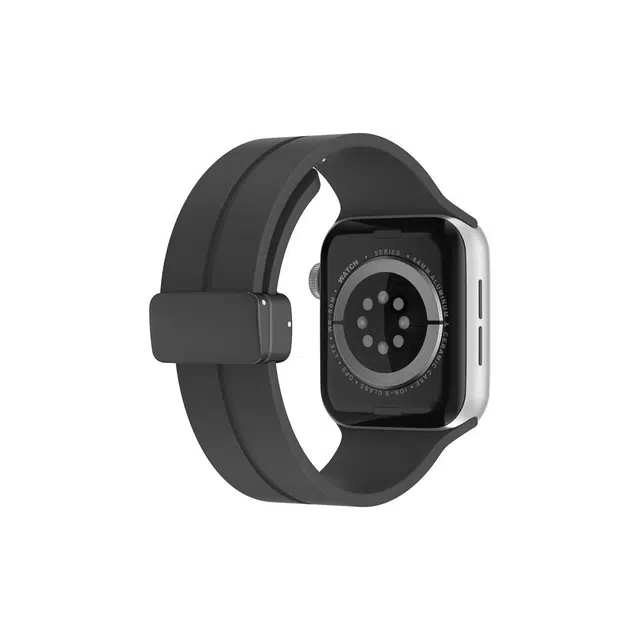 KUWU STREET 220mm iwatch S10S9876543SEultra