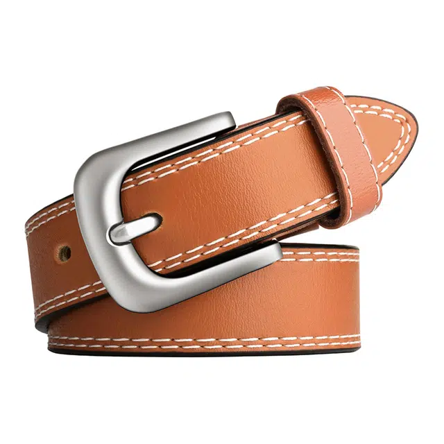 JEANSWEST 2.8CM