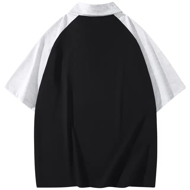 A.X.S.K Polo