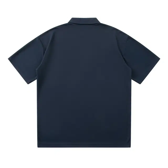 Warrior logoPolo