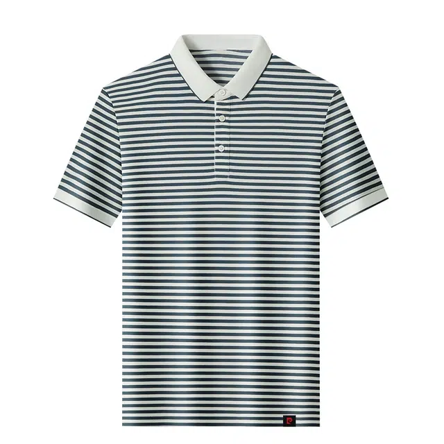 PIERRE CARDIN TPolo