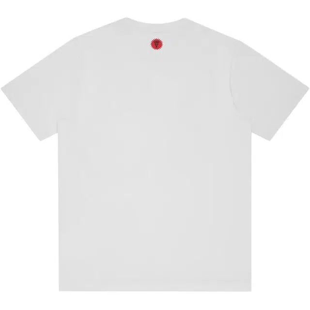 ICECREAM FW25 T